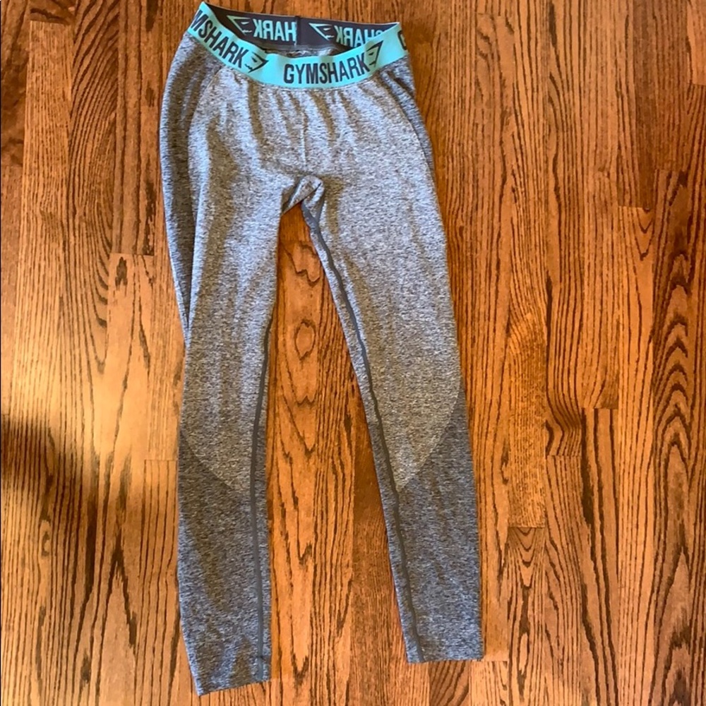 ❌SOLD❌ - Picture 3 of 3